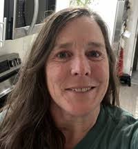 MOA 113th Annual Convention (2024)