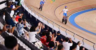 Non c'è solo l'italia in programma sabato 7 agosto ma anche tanti eventi per gli appassionati degli sport di squadra. Ll1wjiudmk7eym