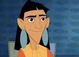 Dan Hidalgo. (@_DanHidalgo_)