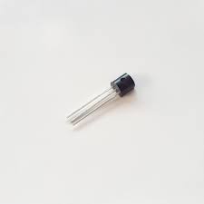 Ds18b20 installation wiring the ds18b20 external power mode single multiple parasitic power mode single multiple mixed power mode. Ds18b20 Bare Temperature Sensor Kirig Ph Hobby Electronics Shop