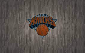 Presenting partner of the new york knicks. 10 New York Knicks Hd Wallpapers Background Images