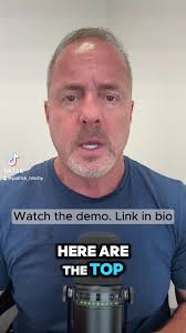 Top 3 Signs of Cheating Involving Cell Phones