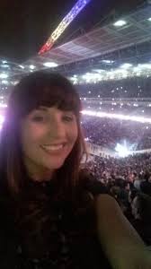 Suzanne Tomlinson (@littletommo30)