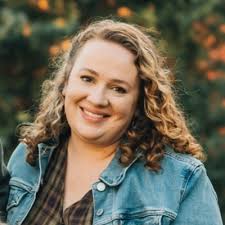 The Dough Lady is officially open for business! Thousands of hours in the  making, and it's HERE. I can't believe that the business we started out of  our townhome four years ago