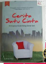 Maybe you would like to learn more about one of these? Jual Buku Novel Murah Cerita Cinta Agustus 2021 Banyak Pilihan Harga Murah Blibli