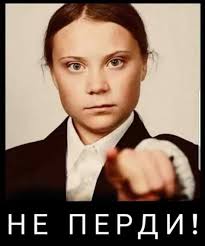 Michael Orlov (mikeagle1971)