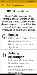 Samsung galaxy smartphone telefon android, handy, android, mobilfunk, kommunikation png. Senioren Mit Smartphone Einfach Erklart 2020 Android User De Android User