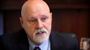 Dan Powell: Legal Malpractice Issues