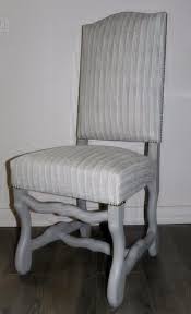 Chair louis xiii style 05.jpg. Chaise Louis Xiii Par Assistoibien