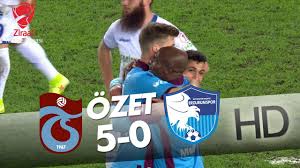All information about erzurumspor () current squad with market values transfers rumours player stats fixtures news. Bb Erzurumspor Trabzonspor Live Ticker Live Stream Und H2h Ergebnisse Okt Um Utc Zeitzone Mass Kazim Karabekir Stadyumu Erzurum Ette Mit Einer Bestimmten Haufigkeit Vorherigen Bb Erzurumspor Vs Trabzonspor Ergebnisse Sortiert
