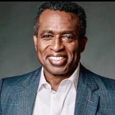 Lawrence Oliver Cherry Movies and TV Shows