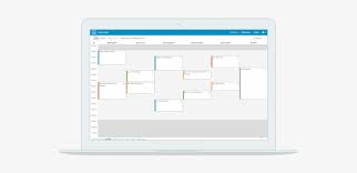 Room 1 and studio 2 might not be as familiar as floor 2: The Skedda Booking Interface Skedda 670x337 Png Download Pngkit