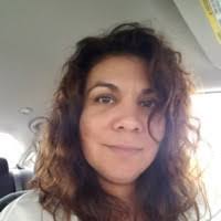 Sheena Riggins's Instagram, Twitter & Facebook