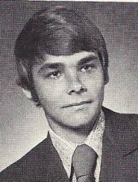 Lindbergh and Eisenhower Class of 1972 (Hopkins Class of 1972)