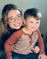 first semester + kitty + me :)