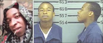 Suspect in slaying turns himself in