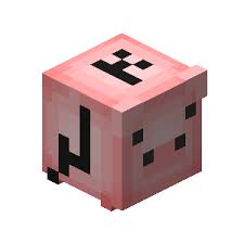 For 3 years, we offered only savings to our users. Piggy Bank Hypixel Skyblock Wiki Fandom