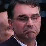 Flávio Bolsonaro Steps Up Legal Assault on Social Media Critics, Raising Concerns of Judicial Harassment