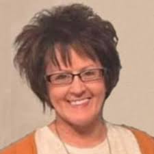 Michelle Newton Yates Obituary June 29, 2022