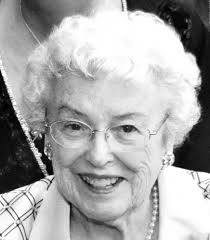 Obituary information for Mary Rita Klees