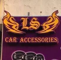Check spelling or type a new query. Ls Lucky Star Car Accessories Home Facebook