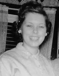 Obituary for Carroll Dean (Harris) Twyman