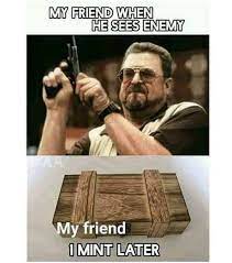 Pin On Pubg Meme
