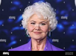 Annette california hi-res stock photography and images