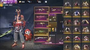 * đã giao dịch trên 600.000 tài khoản game. Free Fire Gia Ráº»