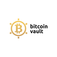 300 x 300 jpeg 10 кб. Bitcoin Vault A Higher Standard In Security