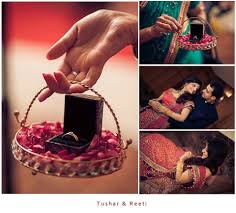 Follow Us Now Beautiful Ring Photo Ideas Followme Weddings Love Lovestory Happy Bea Wedding Gifts Packaging Wedding Ceremony Rings Engagement Decorations