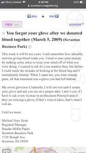 Hide this posting restore restore this posting. Actual Ad I Came Across In Scranton S Craigslist Dundermifflin