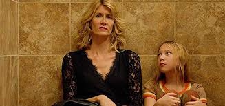 The tale is a 2018 american drama film written and directed by jennifer fox and starring laura dern, ellen burstyn, jason ritter, elizabeth debicki, isabelle nélisse, common, frances conroy. The Tale Cast And Crew English Movie The Tale Cast And Crew Nowrunning