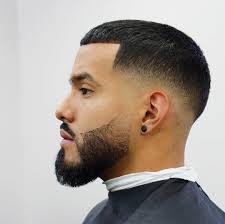 Pin On Beard Styles