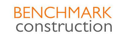 Benchmark const casita house eng. Benchmark Construction