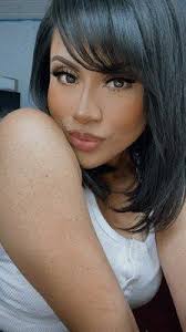 Neil E. Doherty III, MD, FACC, 353 W Foothill Blvd, Glendora, CA 91741, US 