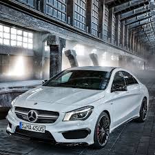 Page Not Found Carhoots Mercedes Benz Amg Mercedes Benz Wallpaper Mercedes Benz