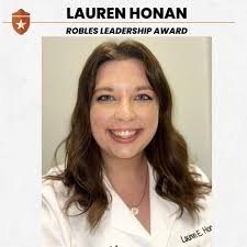 American Society for Pharmacology and Experimental Therapeutics