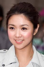 Актёры, режиссер и создатели фильма 12 золотых утят (2015)