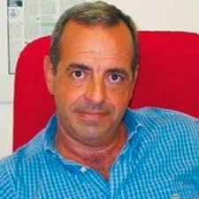 20 Proctologi per Rettocele a Napoli