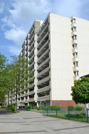 25.00 m 2 | 1 zi. 3 Zimmer Wohnung Zu Vermieten Kopenhagener Str 1 50765 Koln Chorweiler Mapio Net