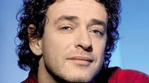 El 9 de septiembre, mtv latinoamérica dio a conocer los nominados para la 7ª entrega anual de los premios mtv latinoamérica 2008. 4 Cosas Que A Gustavo Cerati Le Gustaban Mas Que La Musica
