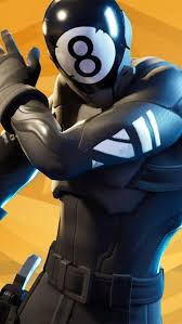 Fortnite building skills and destructible environments combined with intense pvp combat. Pin On Fortnite