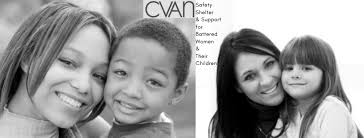 CVAN Battered Women's Program