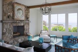 For over 30 years, we helped homeowners with chimney inspections, cleaning and fireplace needs. 10 Tips For Maintaining A Wood Burning Fireplace Diy