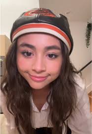 Ciara Riley Wilson High School Musical