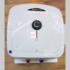 Blu r 100 liters vertical installation electric water heater. Ariston 10 Liter Water Heater Ariston 10 Liter 200 Watt Shopee Indonesia