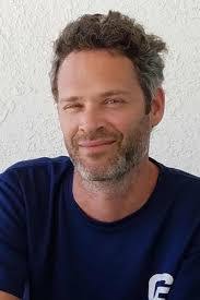 Steve Pitzer's Instagram, Twitter & Facebook