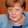 Story image for bnd germany from Belleville News-Democrat