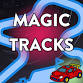 Magic Tracks event image